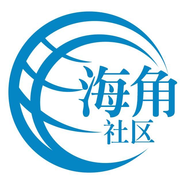 懦弱的刺猬